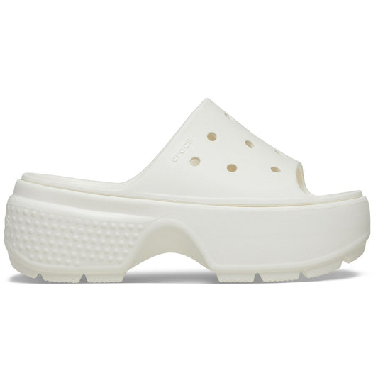 Crocs Stomp Slide