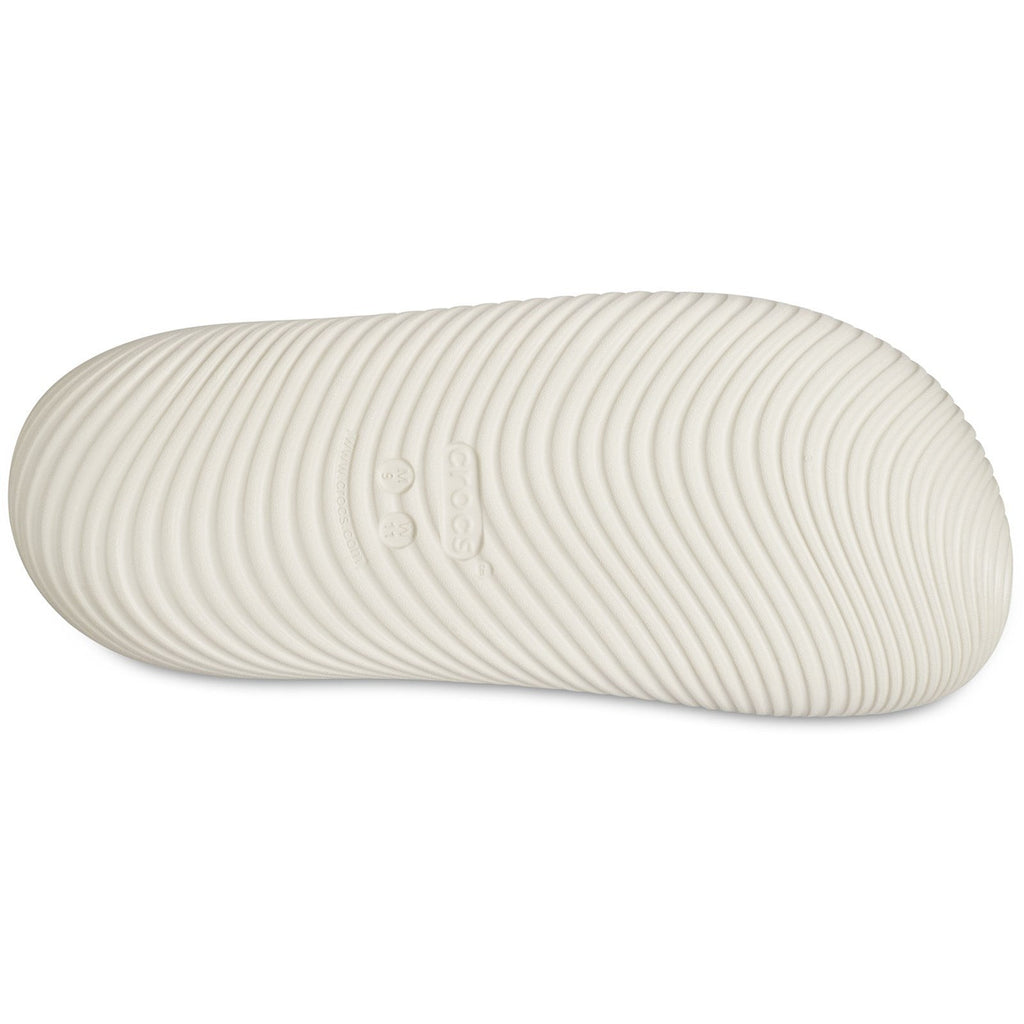 Crocs Mellow Recovery Clog