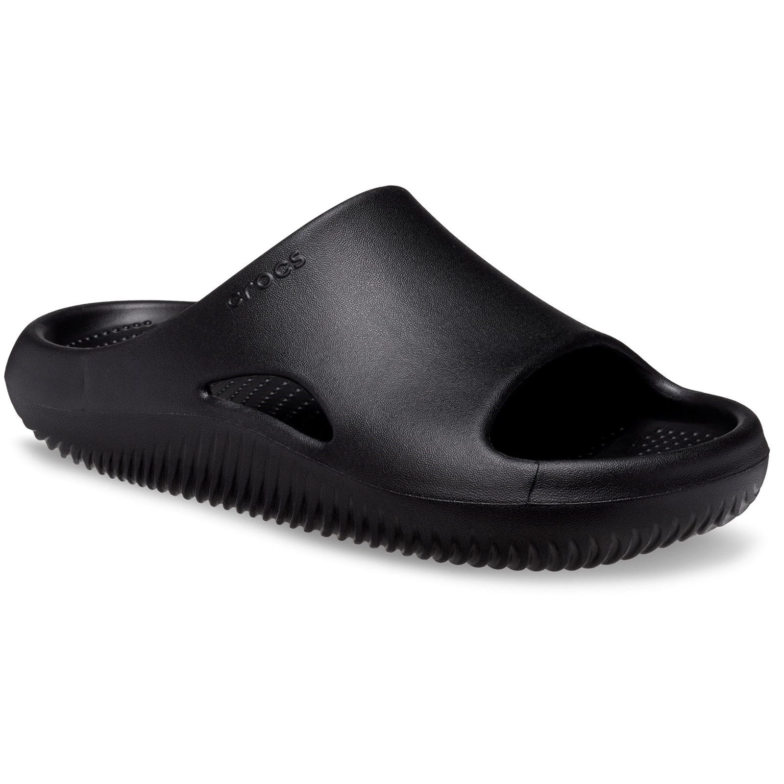 Crocs Mellow Slide