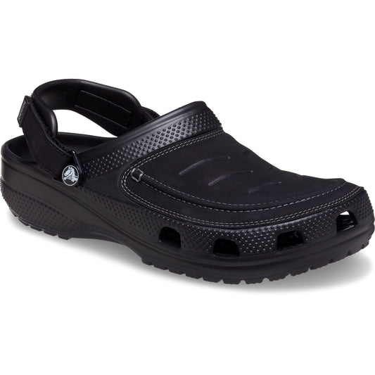 Crocs Yukon Vista II Clog