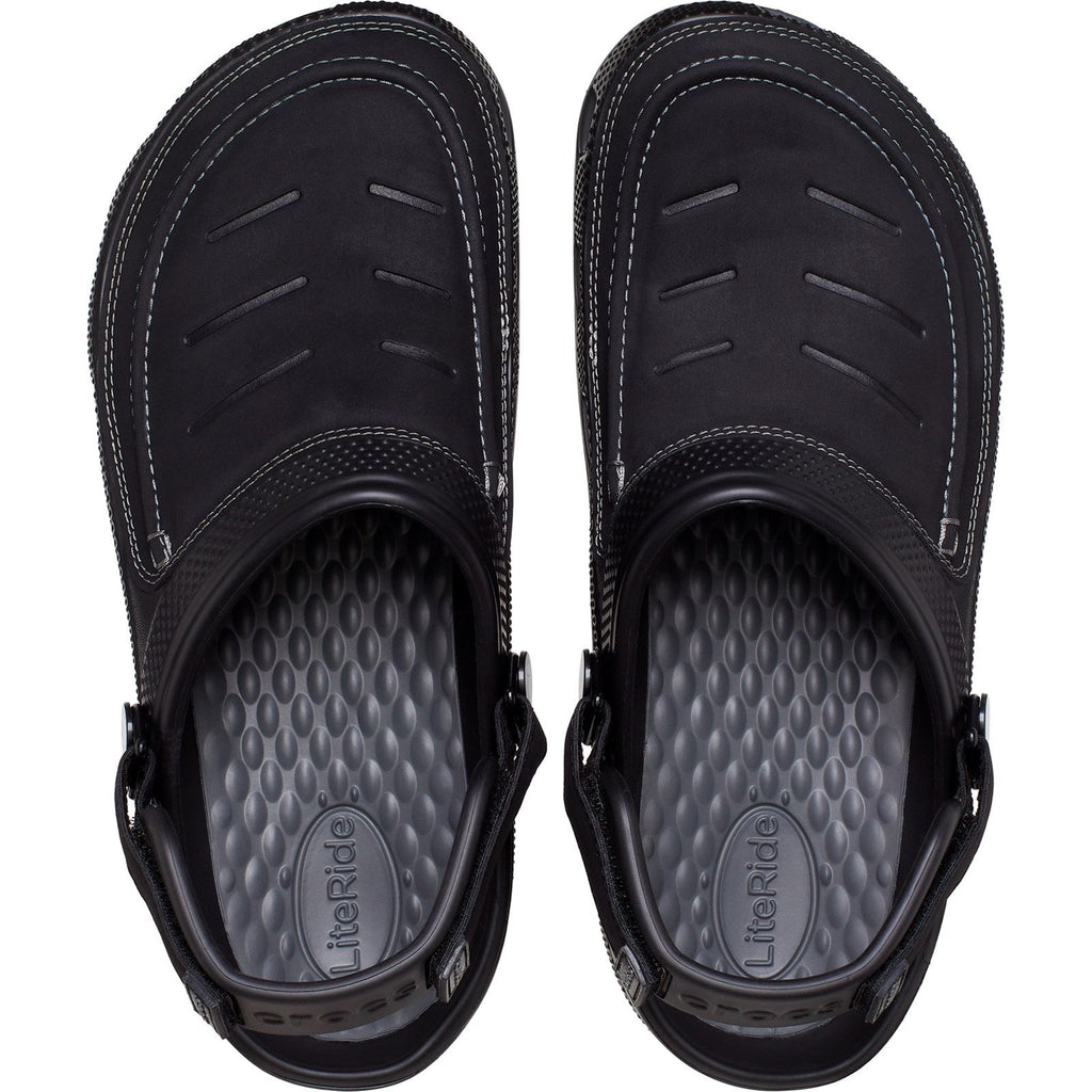 Crocs Yukon Vista II Clog