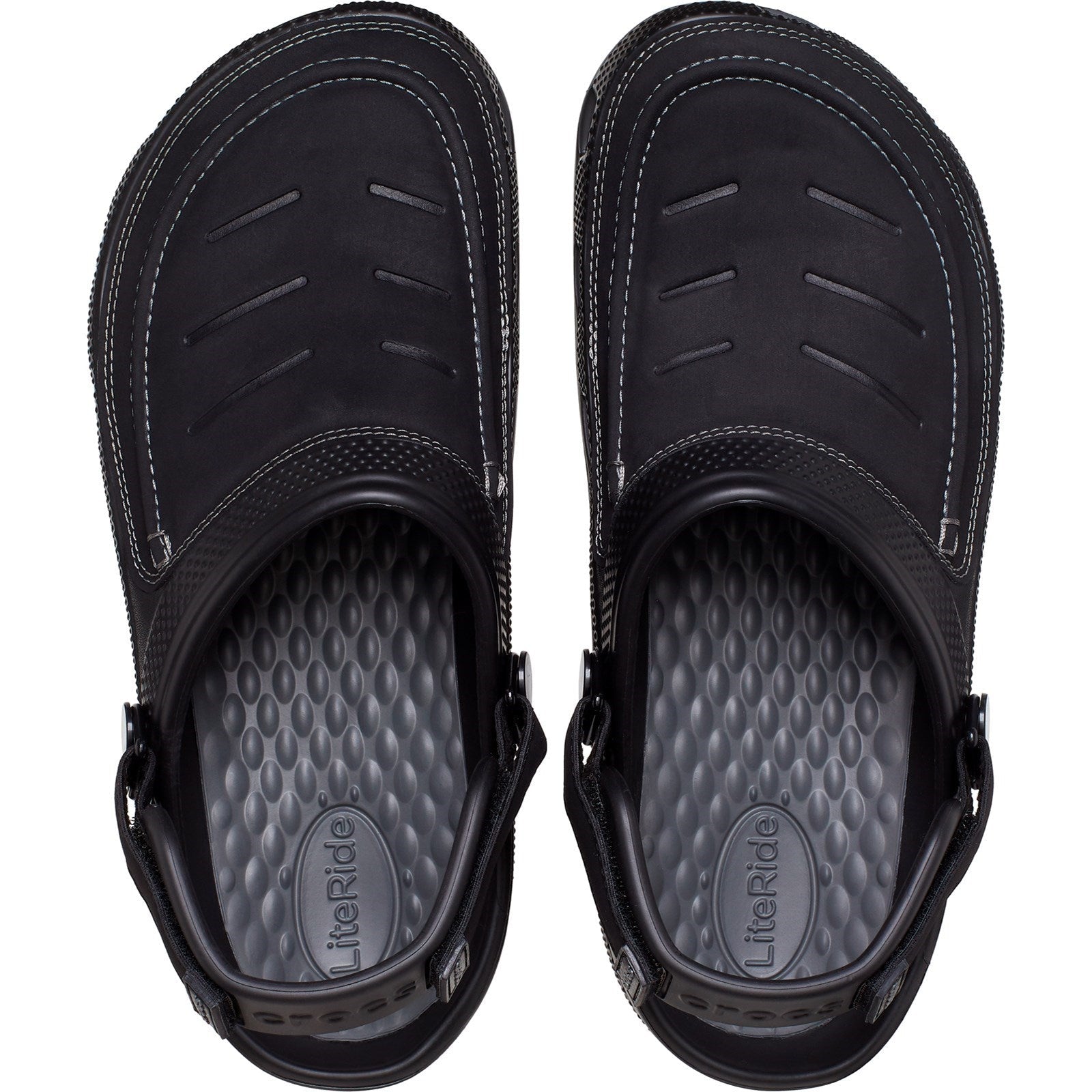 Crocs Yukon Vista II Clog