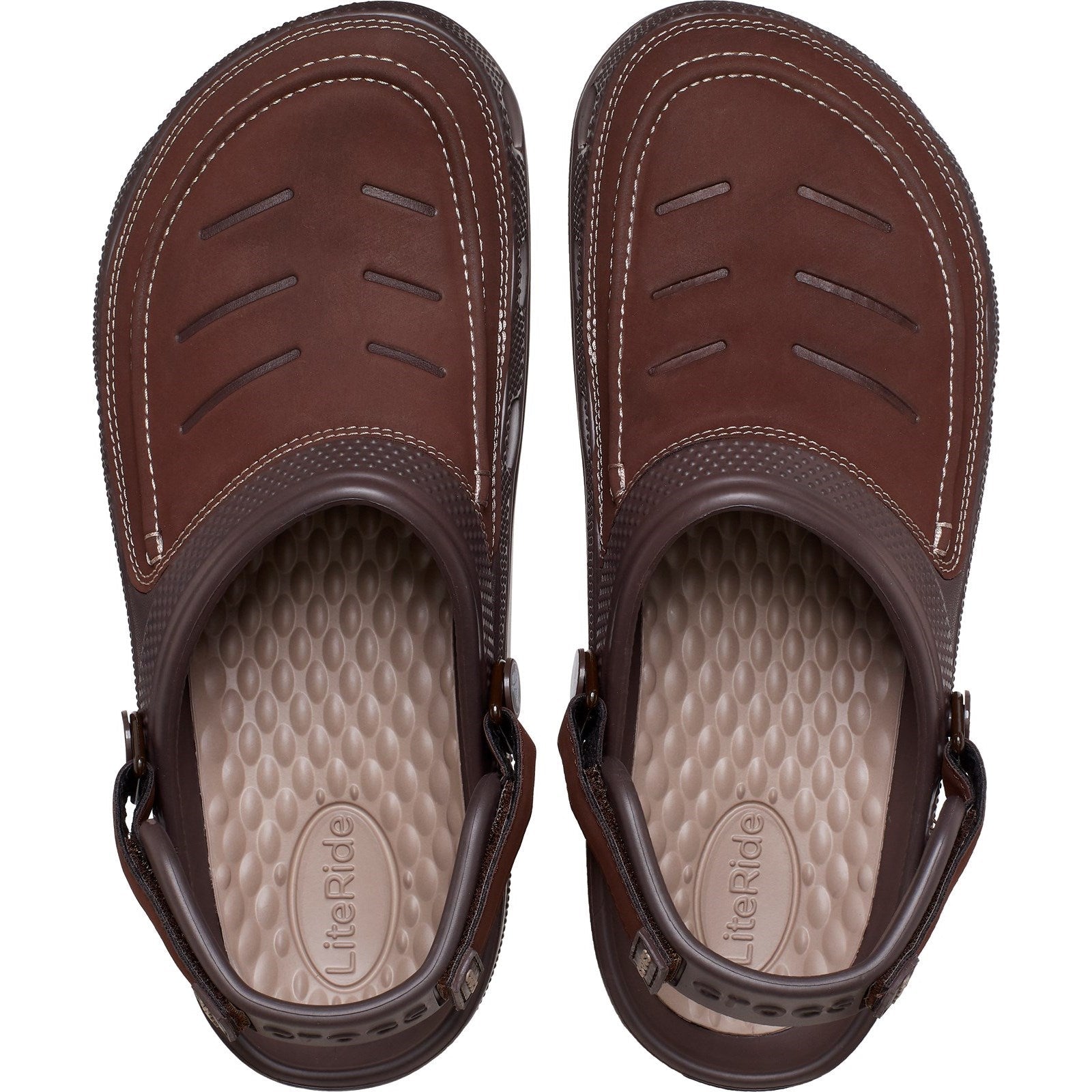 Crocs Yukon Vista II Clog