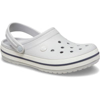 Crocs Crocband Clog