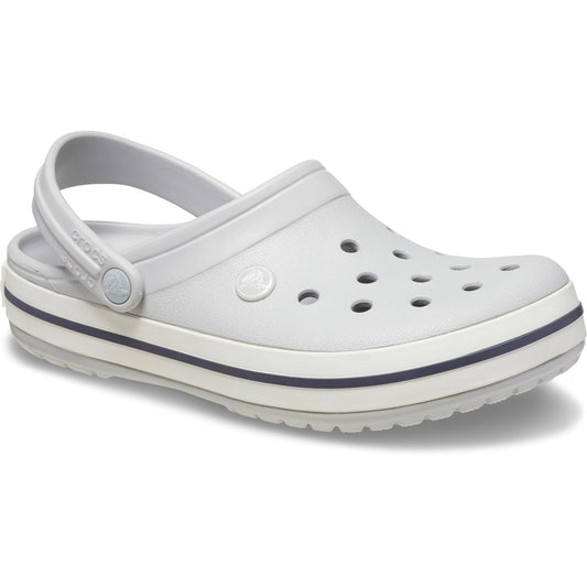 Crocs Crocband Clog