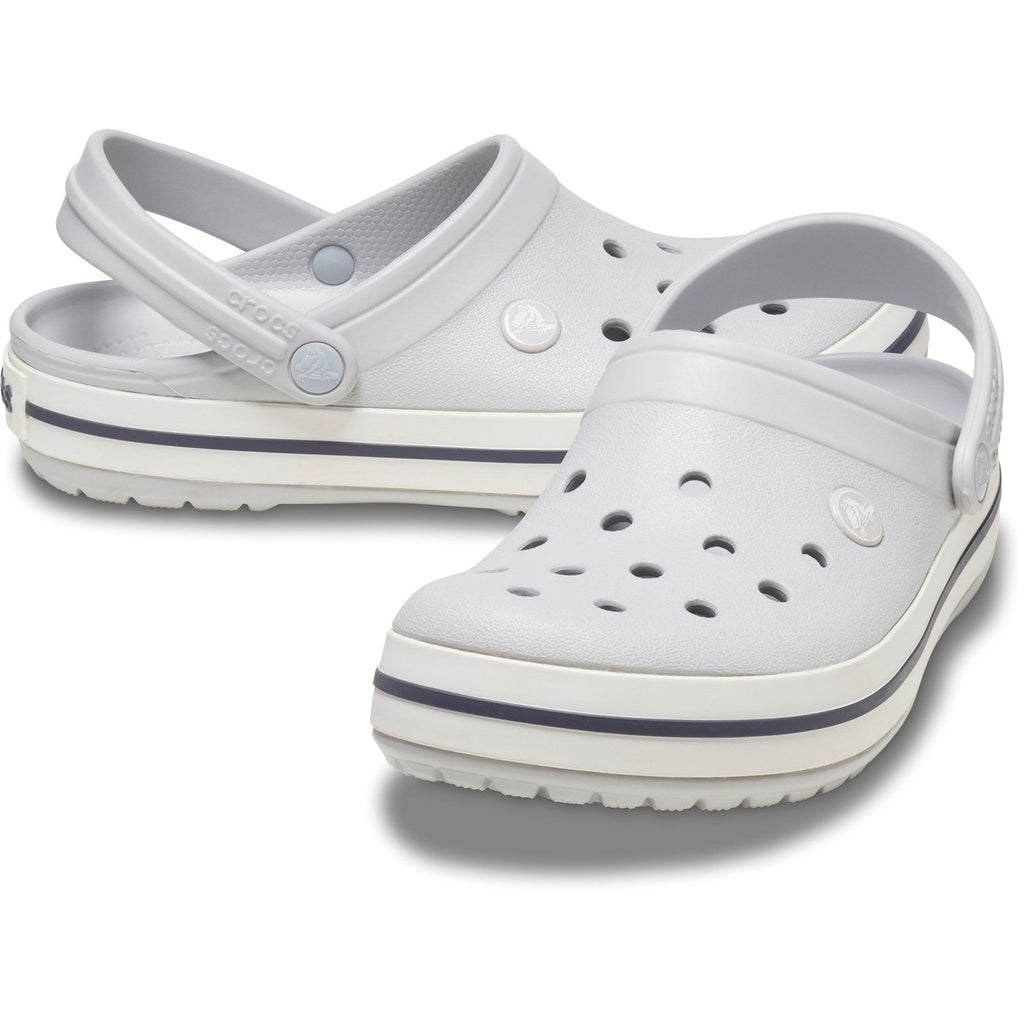 Crocs Crocband Clog