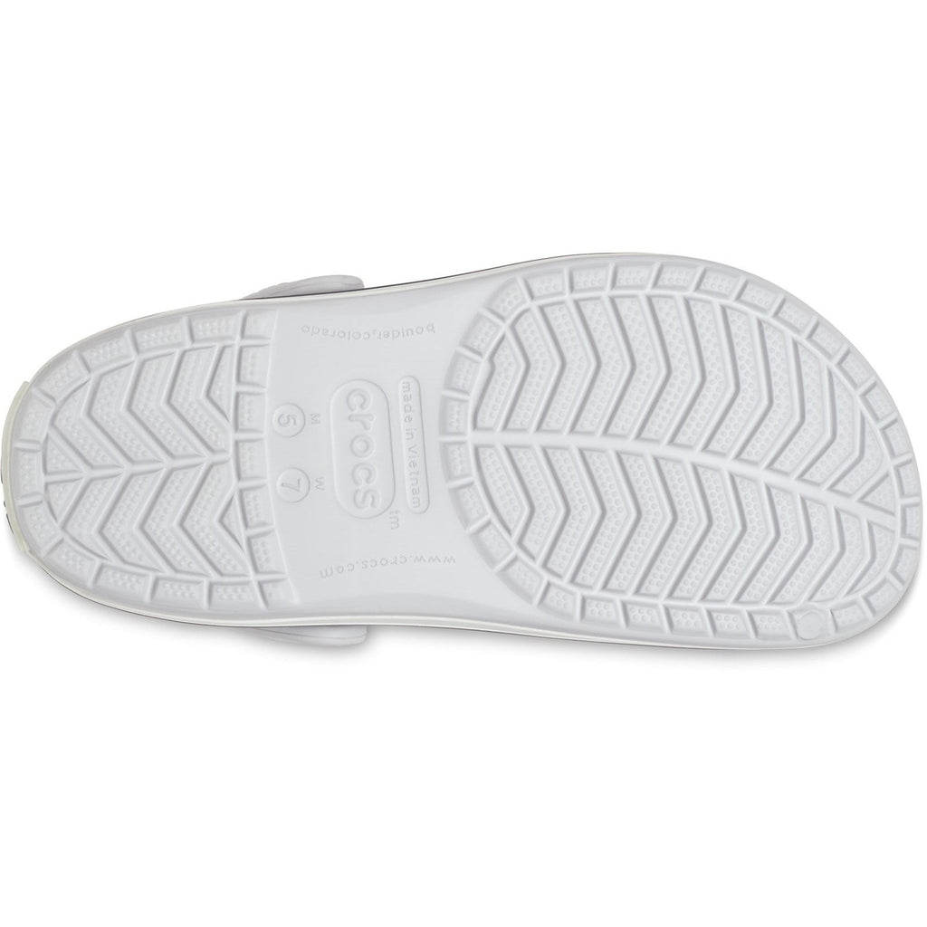 Crocs Crocband Clog