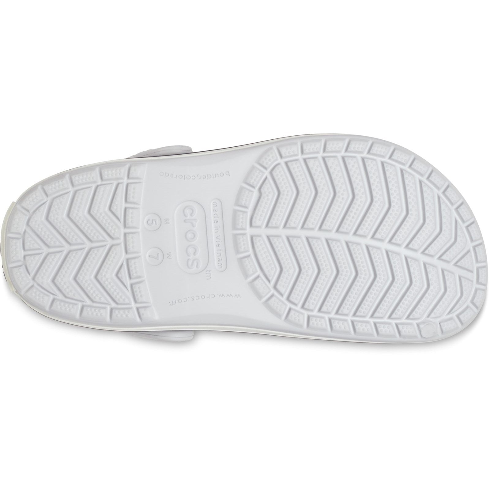 Crocs Crocband Clog