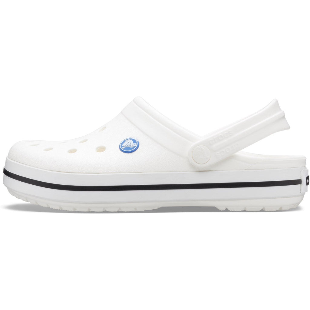 Crocs Crocband Clog