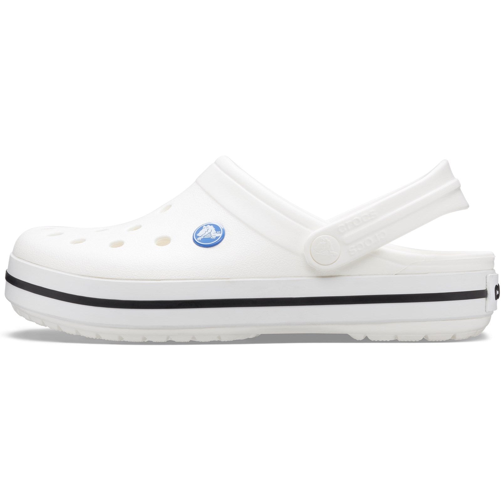 Crocs Crocband Clog