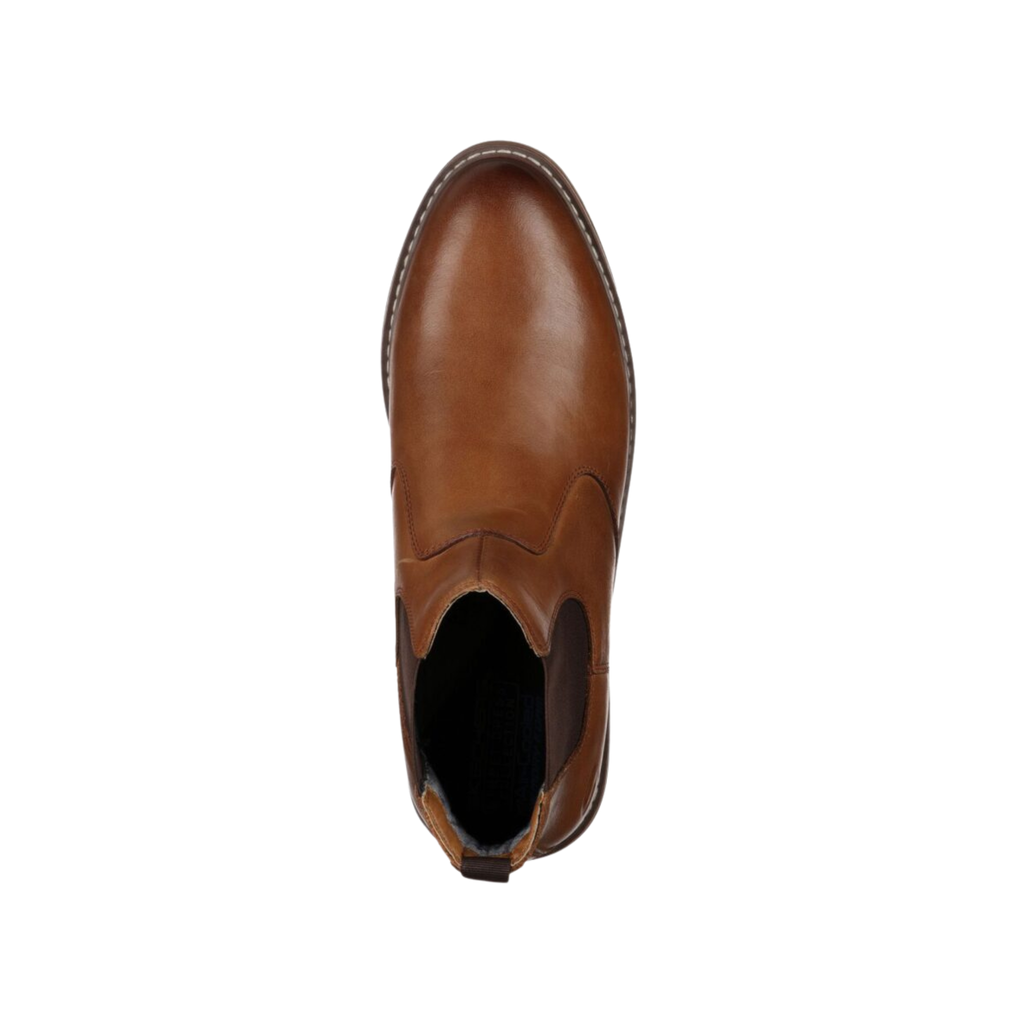 Skechers Bregman – Morago Boots