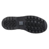 Amblers FS9 Safety Boots-ShoeShoeBeDo