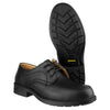 Amblers FS65 Safety Shoes-ShoeShoeBeDo