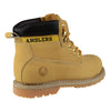 Amblers FS7 Safety Boots-ShoeShoeBeDo