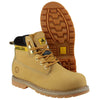 Amblers FS7 Safety Boots-ShoeShoeBeDo