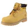 Amblers FS7 Safety Boots-ShoeShoeBeDo