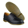 Dr Martens B8249 Shoes-ShoeShoeBeDo