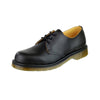 Dr Martens B8249 Shoes-ShoeShoeBeDo