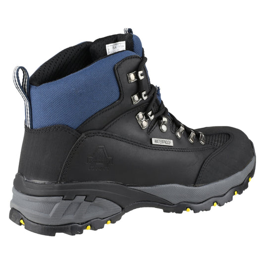 Amblers FS161 Safety Boots-ShoeShoeBeDo