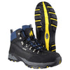 Amblers FS161 Safety Boots-ShoeShoeBeDo