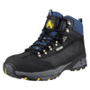 Amblers FS161 Safety Boots-ShoeShoeBeDo