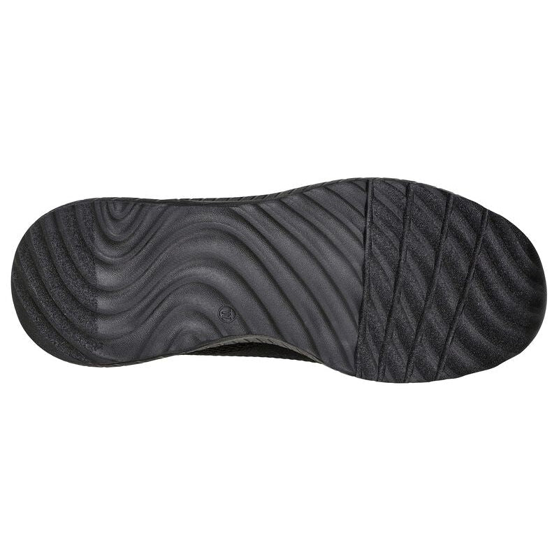 Skechers BOBS Sport Squad Chaos - Face Off Trainers