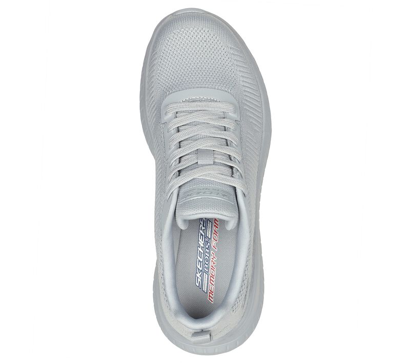 Skechers BOBS Sport Squad Chaos - Face Off Trainers