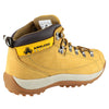 Amblers FS122 Safety Boots-ShoeShoeBeDo