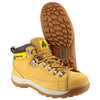 Amblers FS122 Safety Boots-ShoeShoeBeDo