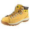 Amblers FS122 Safety Boots-ShoeShoeBeDo