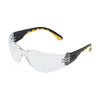 CAT Caterpillar Track Protective Eyewear-ShoeShoeBeDo