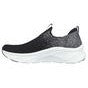 Skechers Arch Fit D'Lux Key Journey