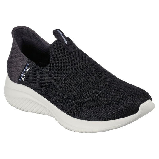 Skechers Slip-ins: Ultra Flex 3.0 – Smooth Step Trainers