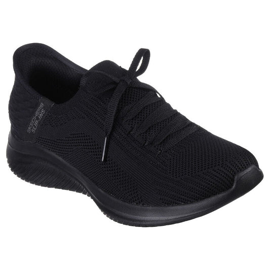 Skechers Slip-ins: Ultra Flex 3.0 – Brilliant Trainers