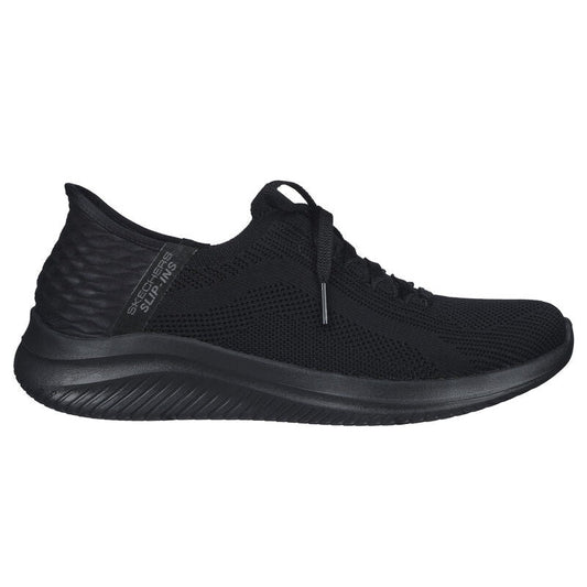 Skechers Slip-ins: Ultra Flex 3.0 – Brilliant Trainers