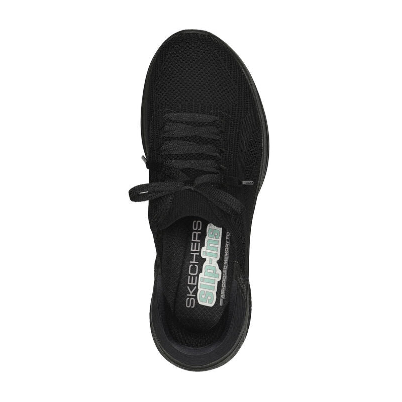 Skechers Slip-ins: Ultra Flex 3.0 – Brilliant Trainers