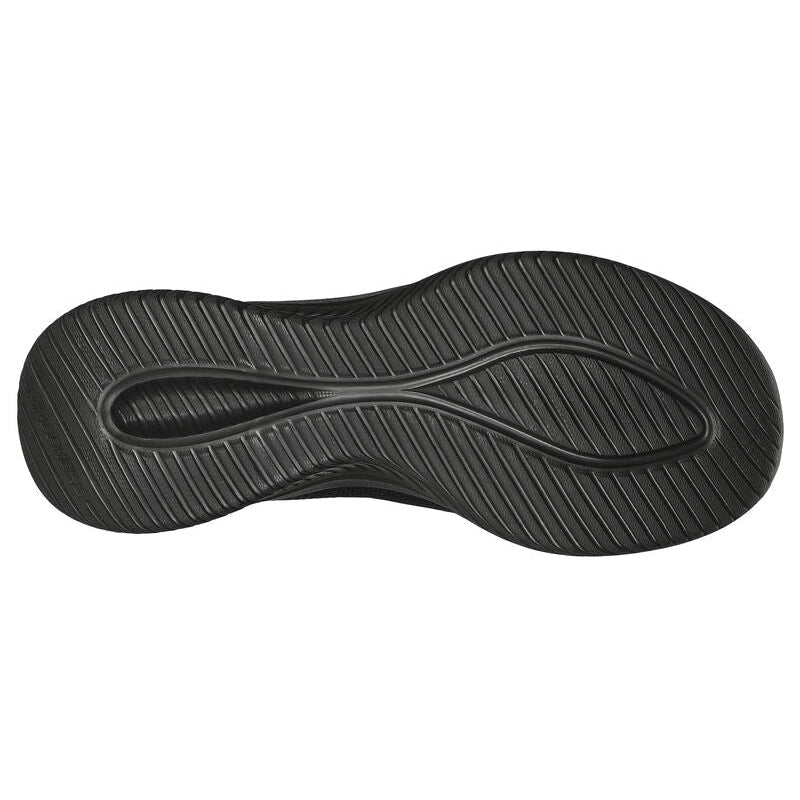 Skechers Slip-ins: Ultra Flex 3.0 – Brilliant Trainers