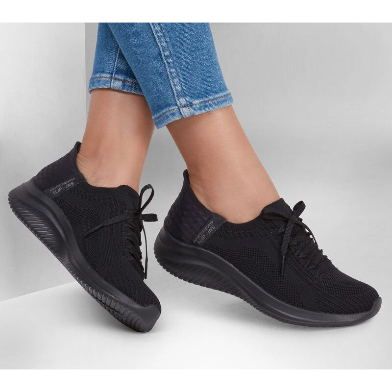 Skechers Slip-ins: Ultra Flex 3.0 – Brilliant Trainers