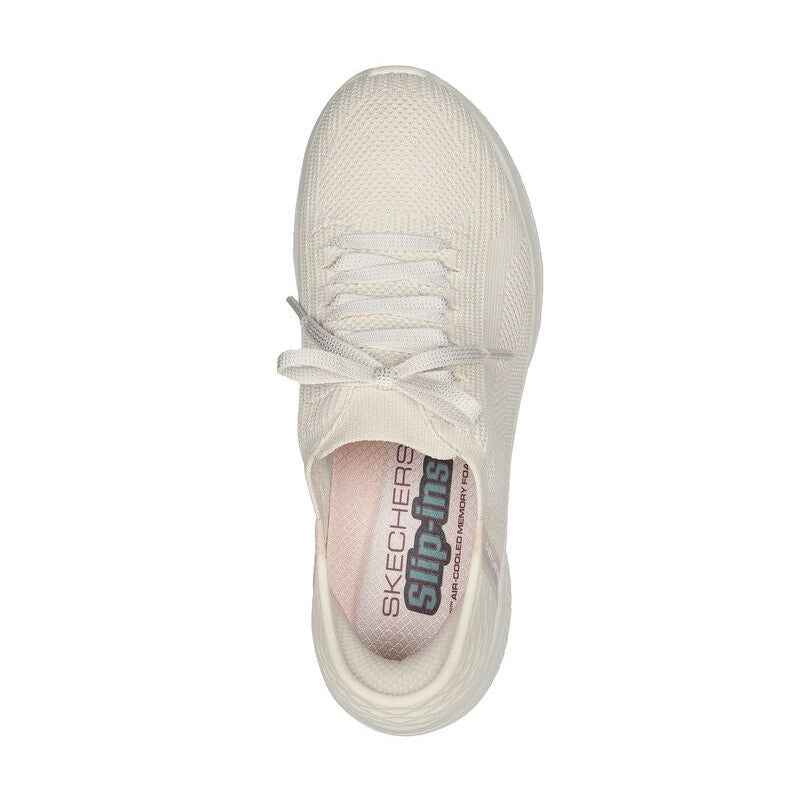 Skechers Slip-ins: Ultra Flex 3.0 – Brilliant Trainers