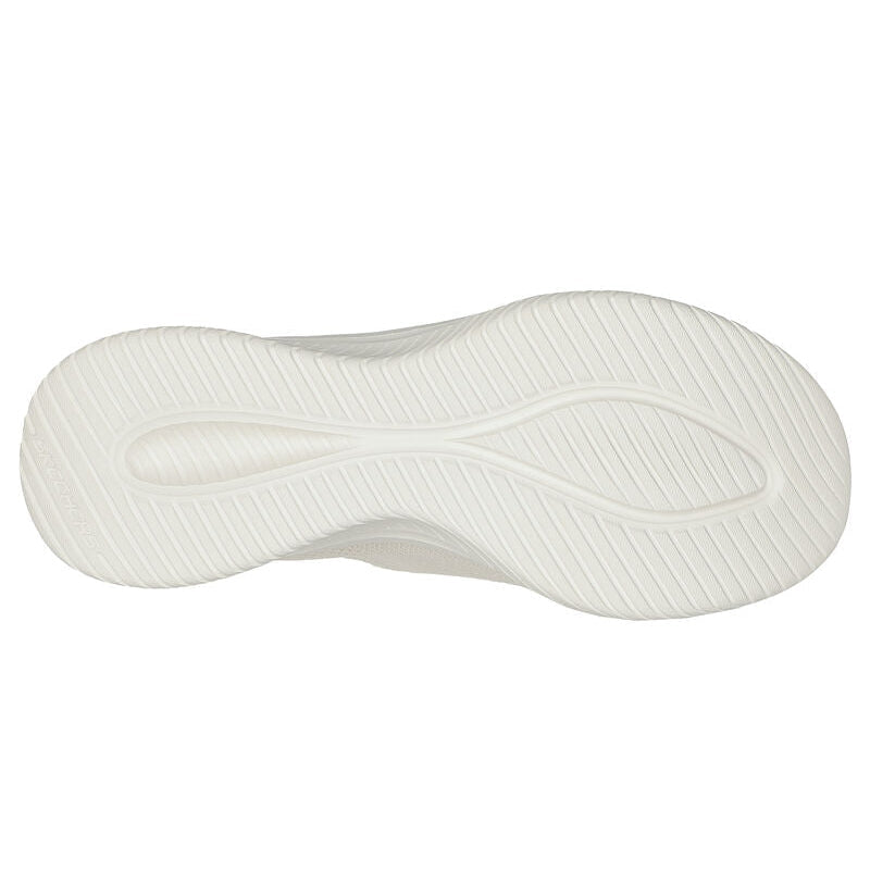 Skechers Slip-ins: Ultra Flex 3.0 – Brilliant Trainers