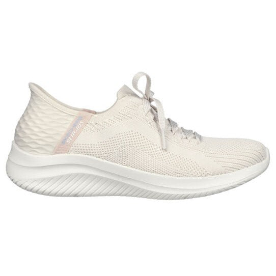 Skechers Slip-ins: Ultra Flex 3.0 – Brilliant Path Trainers