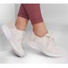 Skechers Slip-ins: Ultra Flex 3.0 – Brilliant Path Trainers
