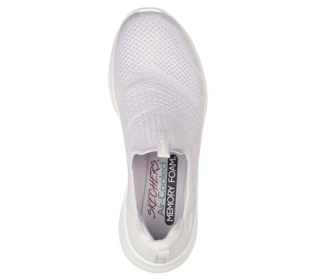 Skechers Ultra Flex 3.0 - Classy CharmTrainers