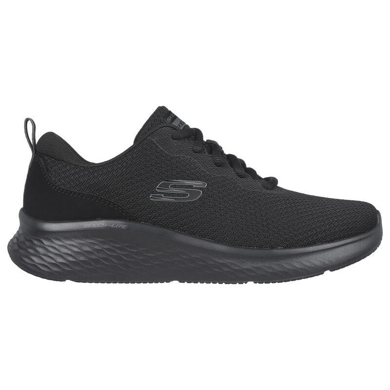 Skechers Skech-Lite Pro - Best Chance