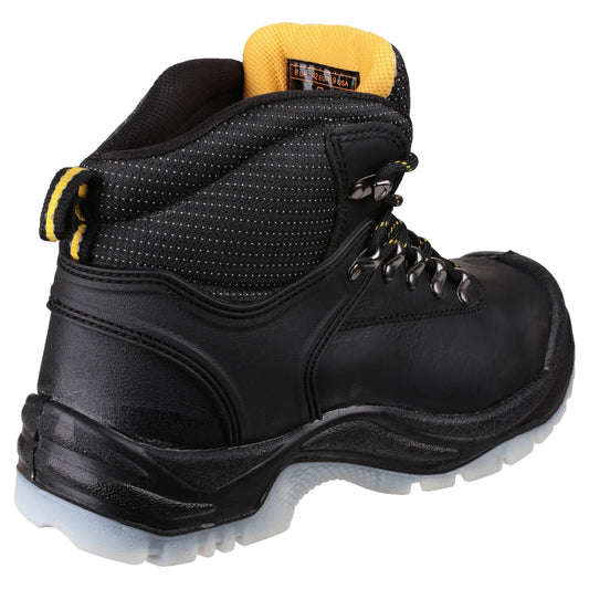 Amblers FS199 Safety Boots-ShoeShoeBeDo