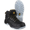 Amblers FS199 Safety Boots-ShoeShoeBeDo