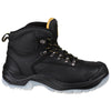 Amblers FS199 Safety Boots-ShoeShoeBeDo