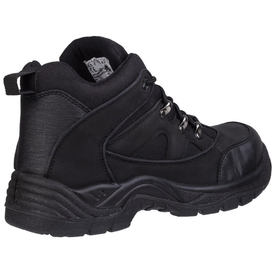 Amblers FS151 Safety Boots-ShoeShoeBeDo