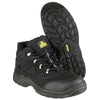 Amblers FS151 Safety Boots-ShoeShoeBeDo