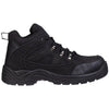 Amblers FS151 Safety Boots-ShoeShoeBeDo